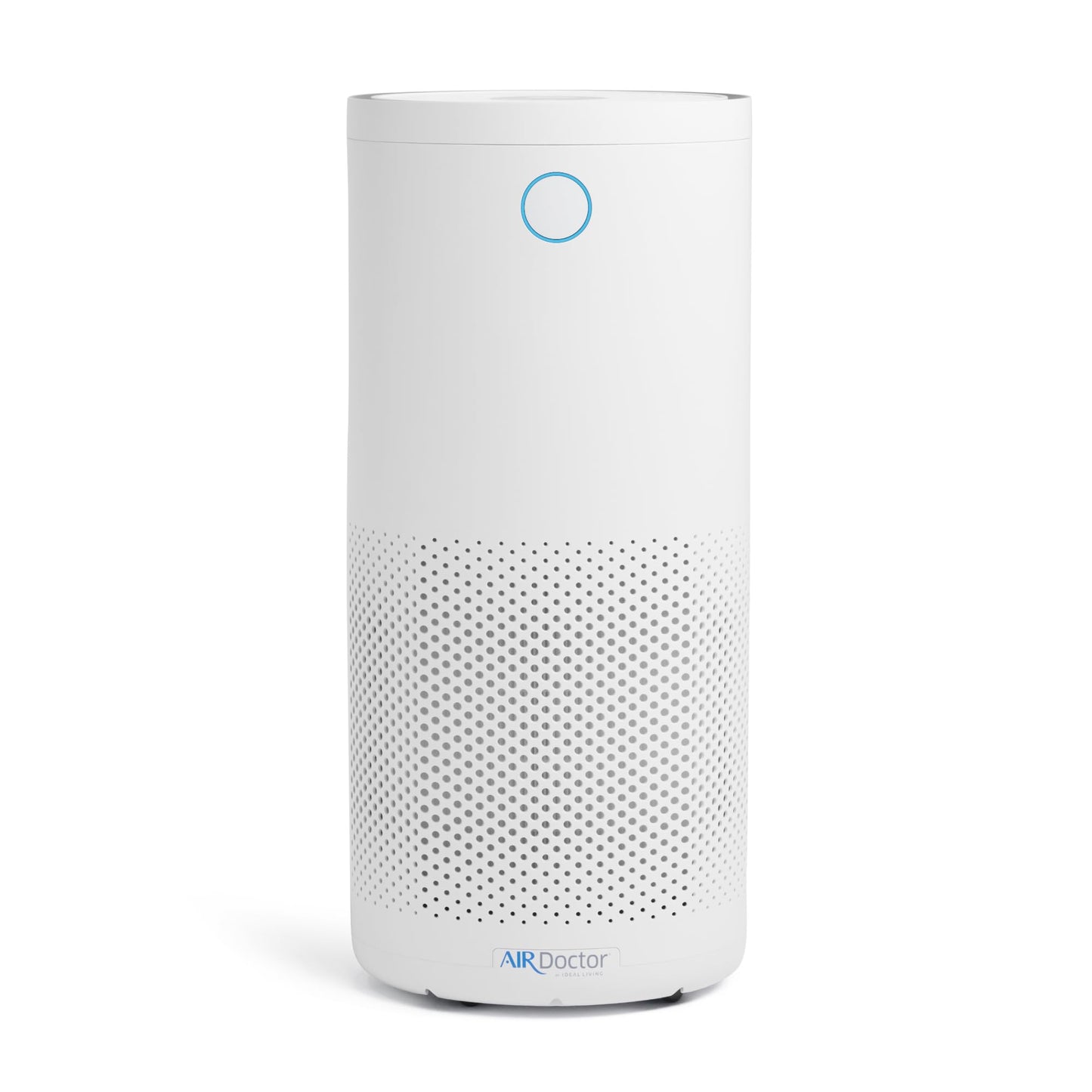 Air Purifier for Large Room Air Cleaning