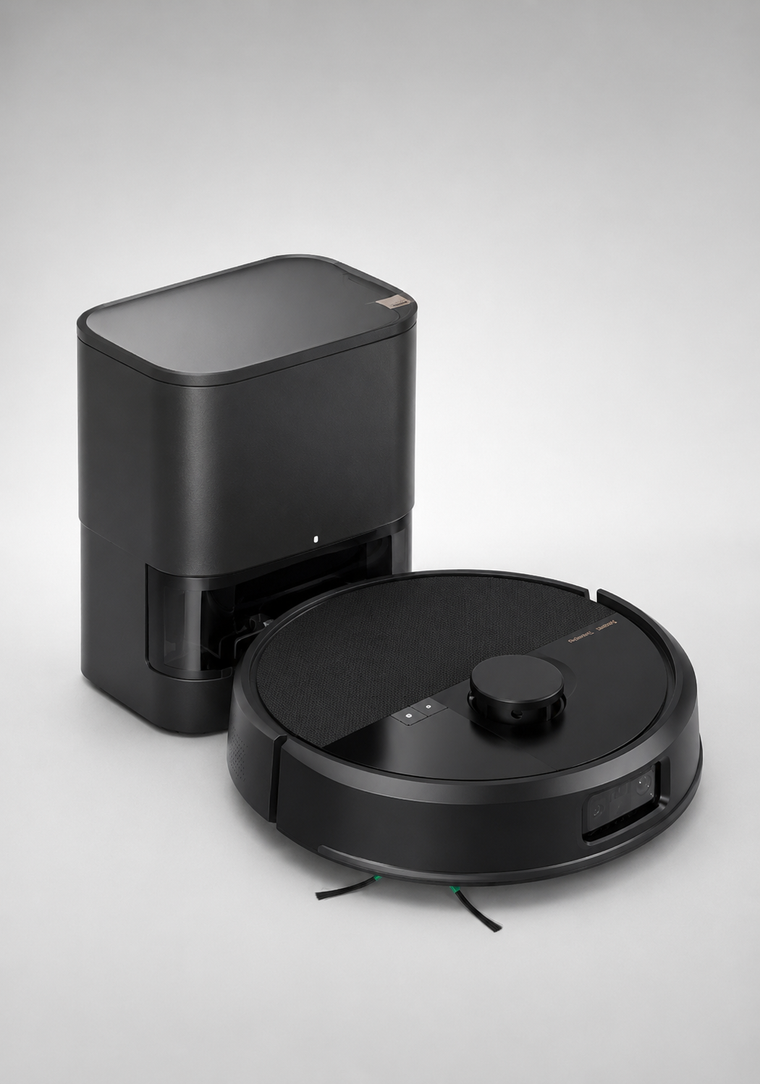 Featured product
