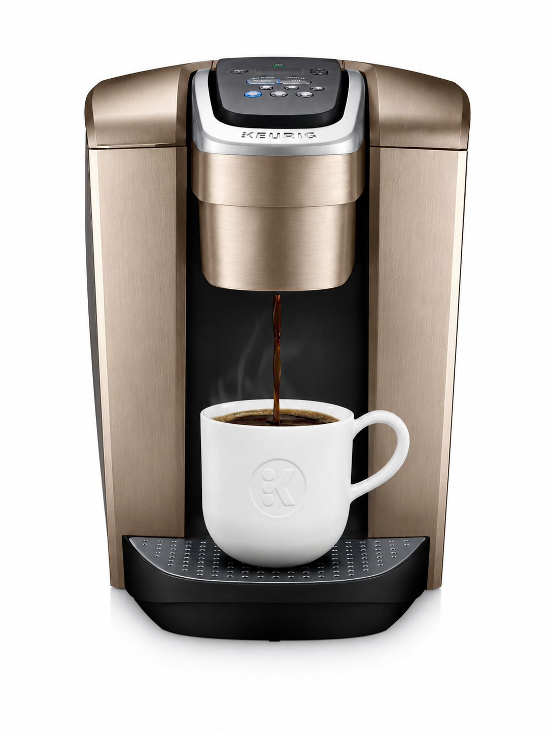 Coffee Makers