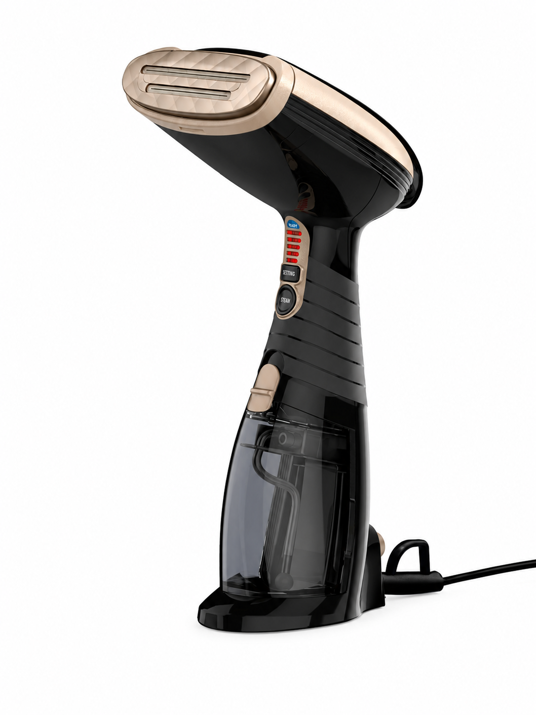 Garment Steamer