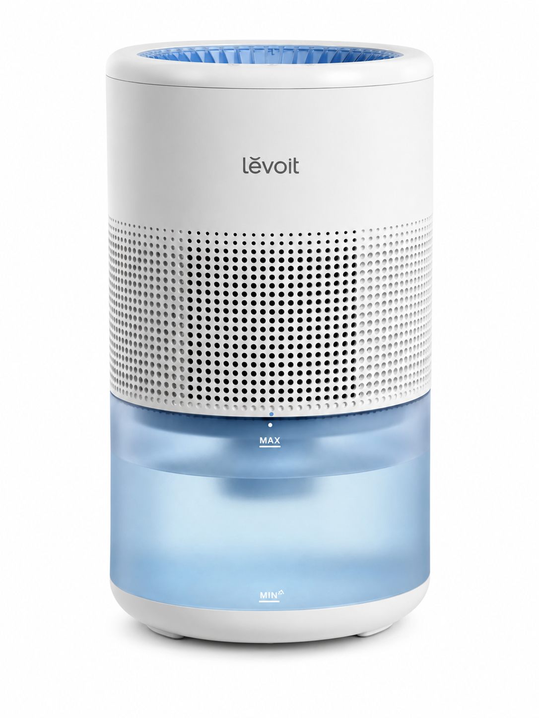 Evaporative Humidifier