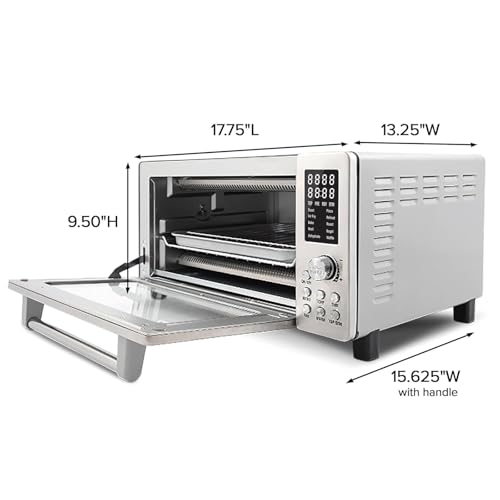 Nuwave Bravo