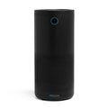 AIRDOCTOR AD4000 Air Purifier