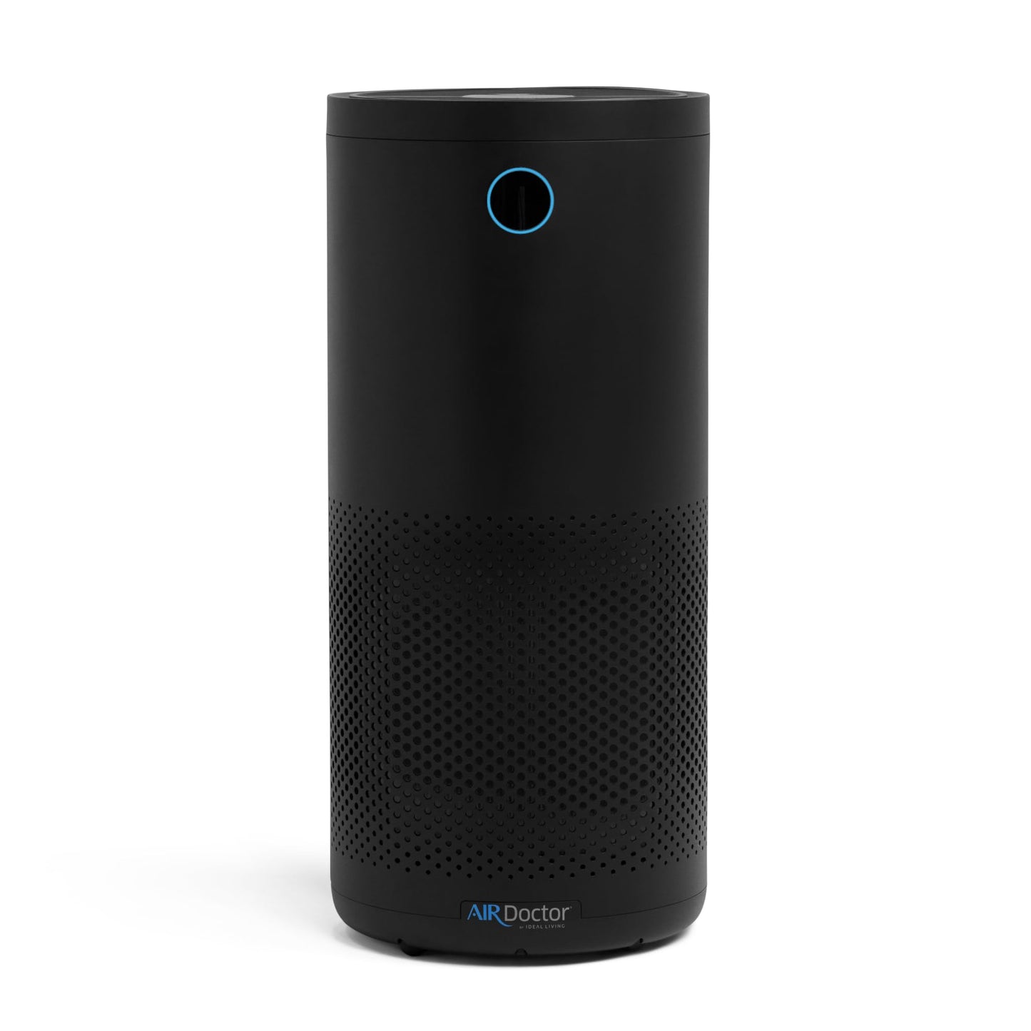 Air Purifier for Large Room Air Cleaning