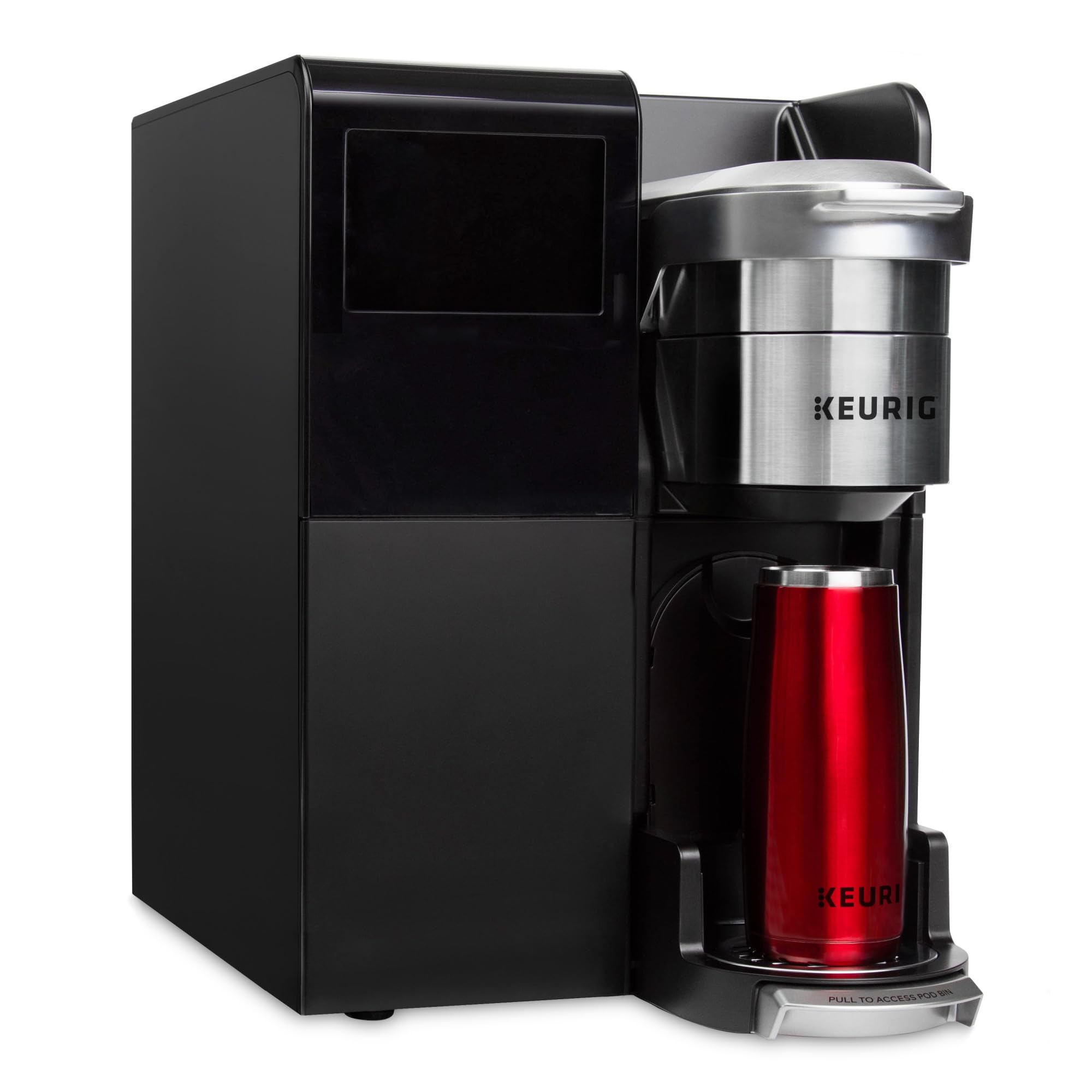 Keurig K-3500 Single Serve Commercial Coffee Maker