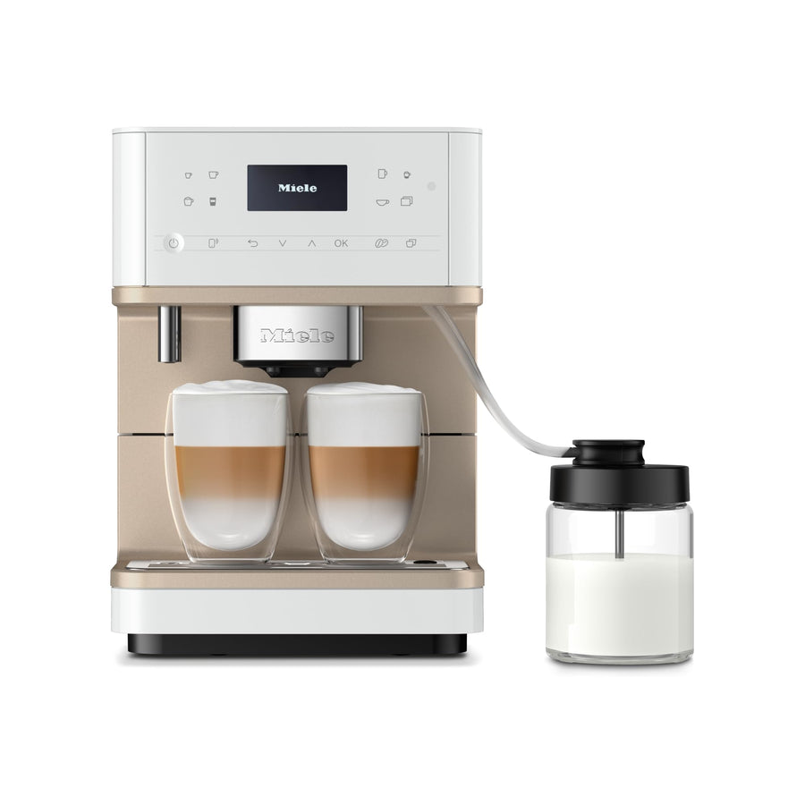 Coffee Makers