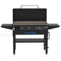 Pit BOSS 10960 -Burner Griddle