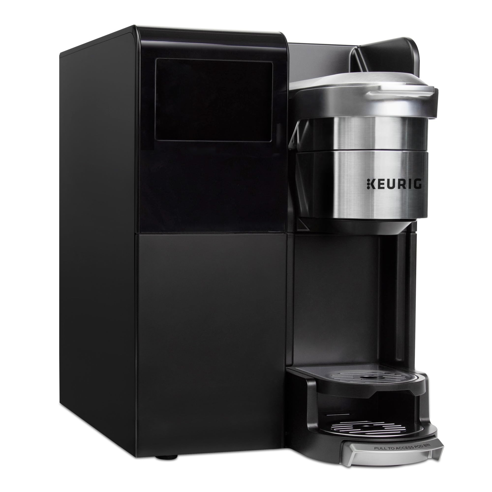 Keurig K-3500 Single Serve Commercial Coffee Maker