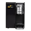 Commercial Single Serve Coffee Maker for Office Use
