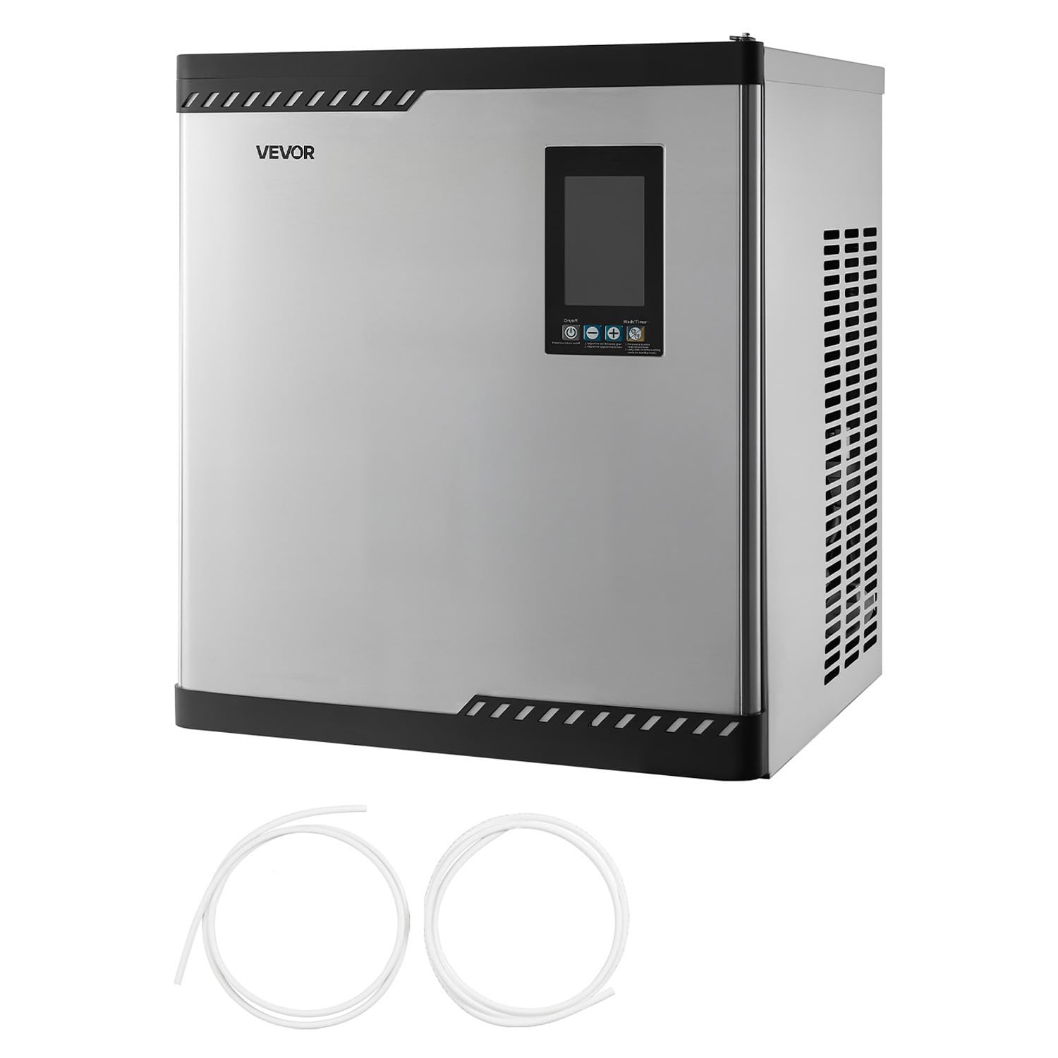 VEVOR Commercial Ice Maker Head