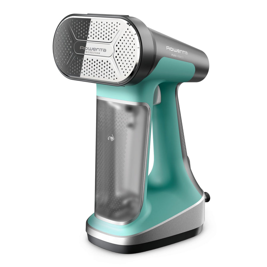 Garment Steamers