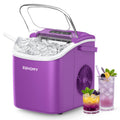 EUHOMY ICE Makers