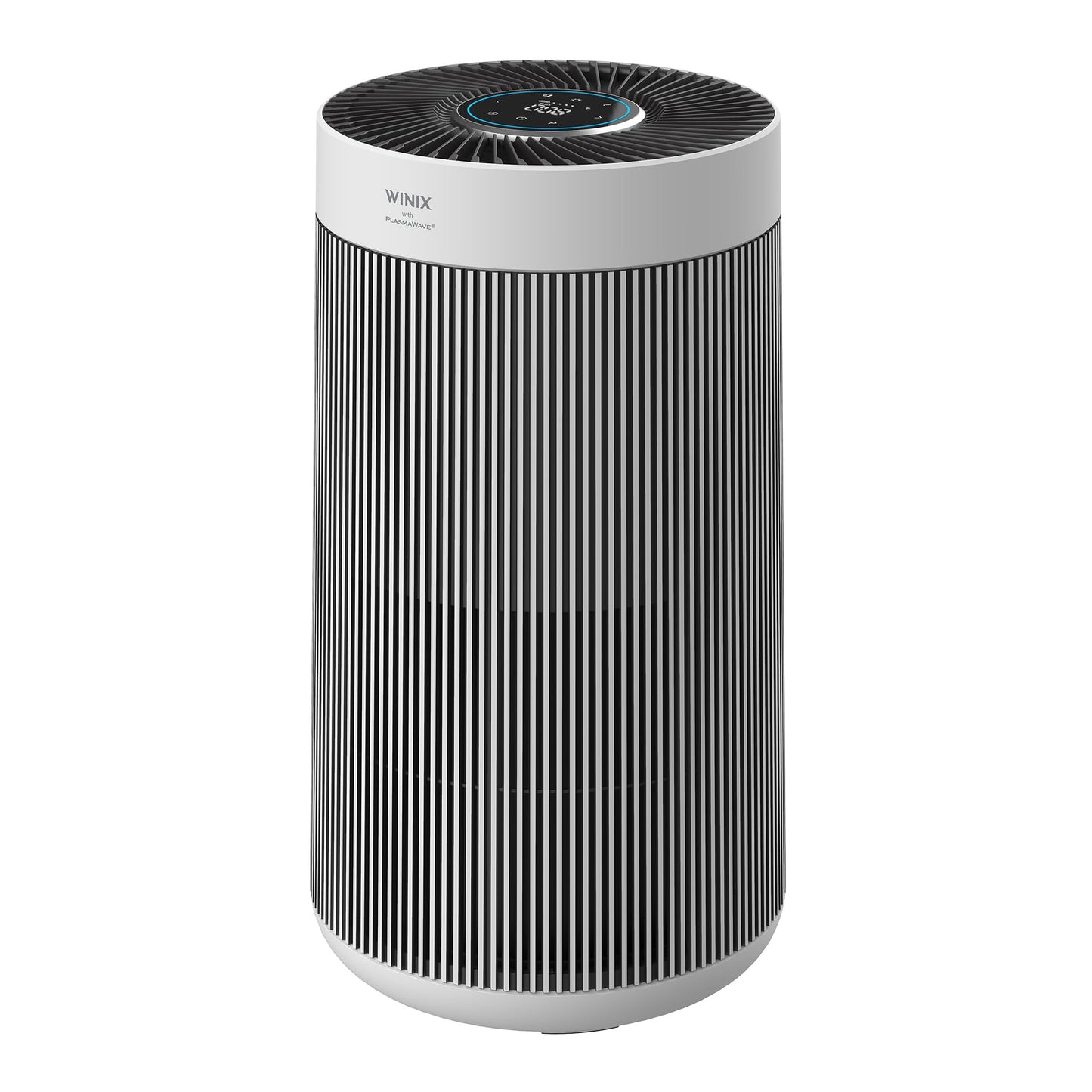 True HEPA Air Purifier for Home & Bedroom