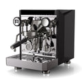 Premium Espresso Machine with PID Temperature Control