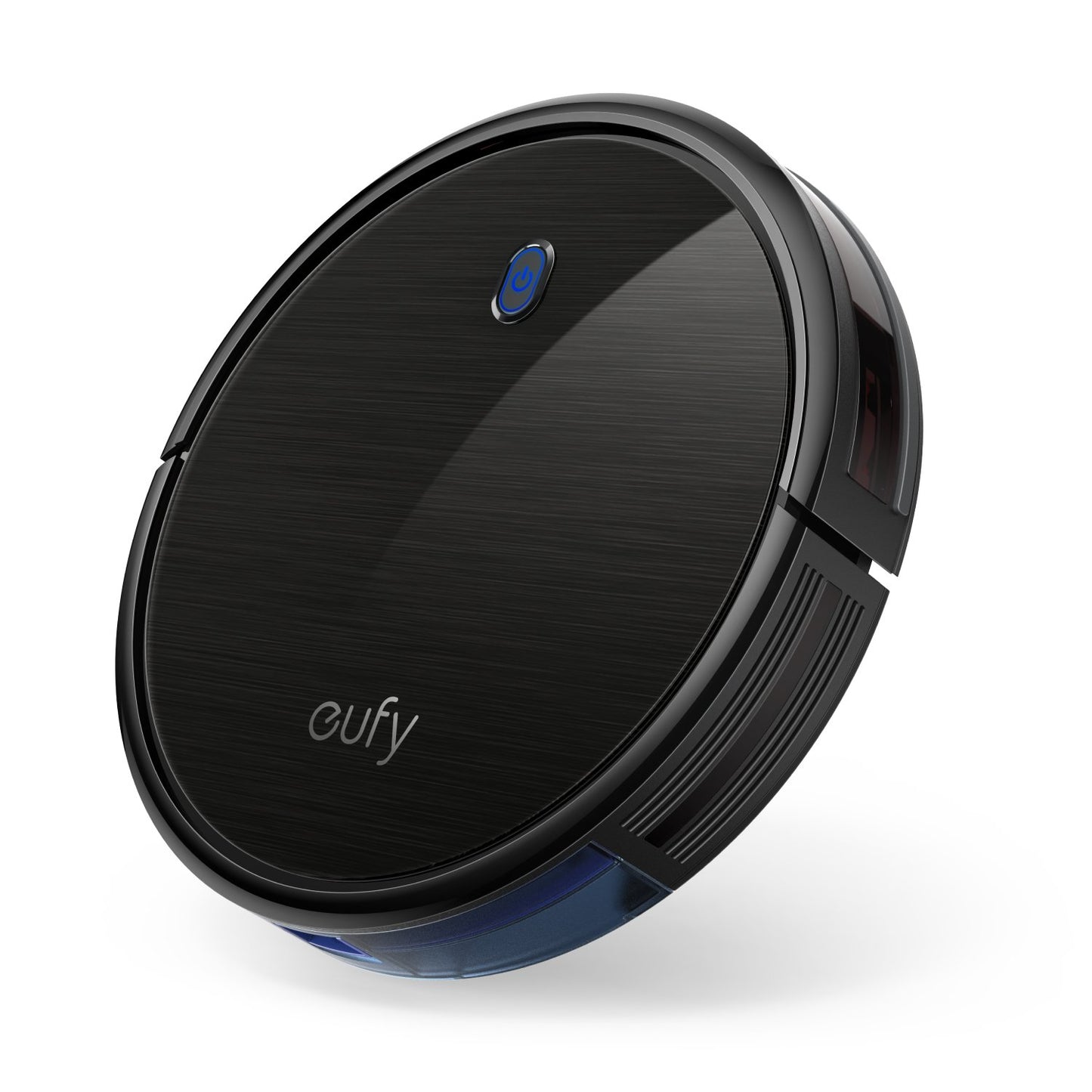 HydroJet Self-Cleaning Robot Vacuum & Mop