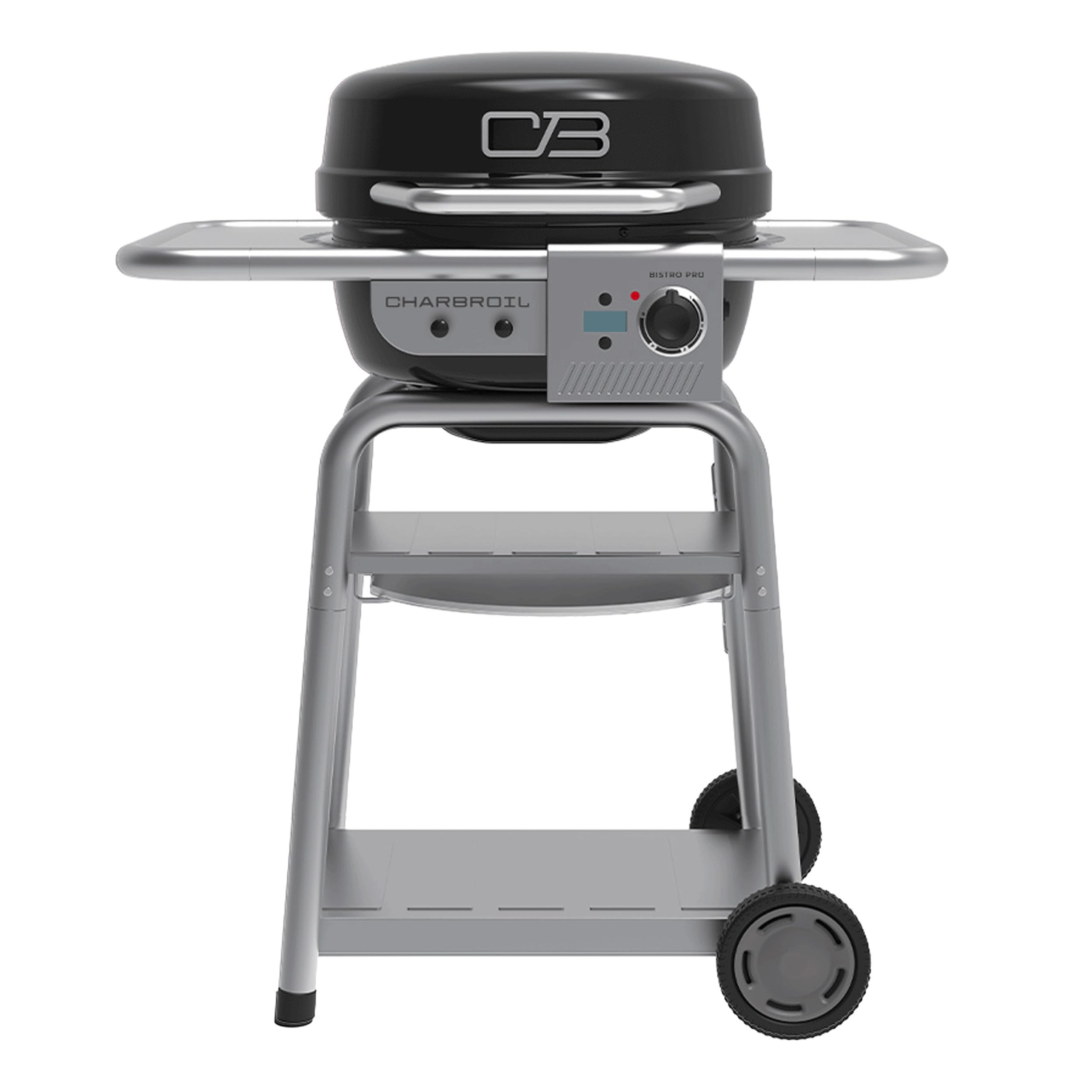 Char-Broil® Patio Bistro® TRU-Infrared™ Electric Grill