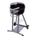 Char-Broil® Patio Bistro® TRU-Infrared™ Electric Grill