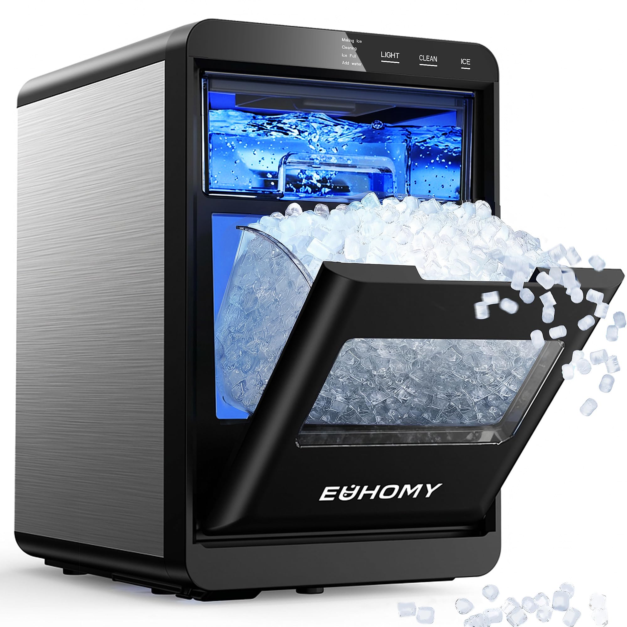EUHOMOY 16SX0525X Variant Group