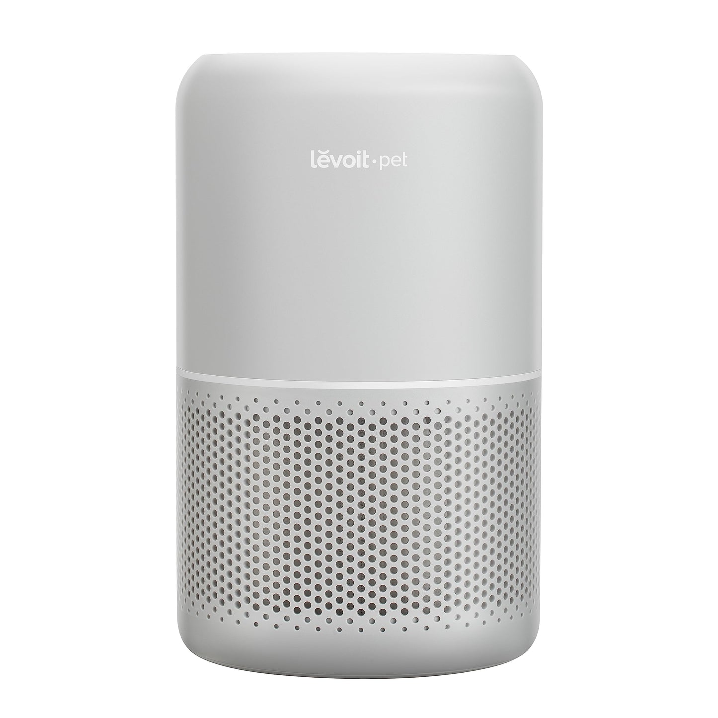 True HEPA Air Purifier for Fresh Indoor Spaces