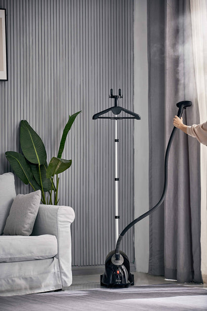 Orbit Living social post