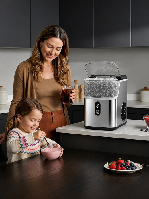 Shop Selected Home Essentials Before The Offer Ends