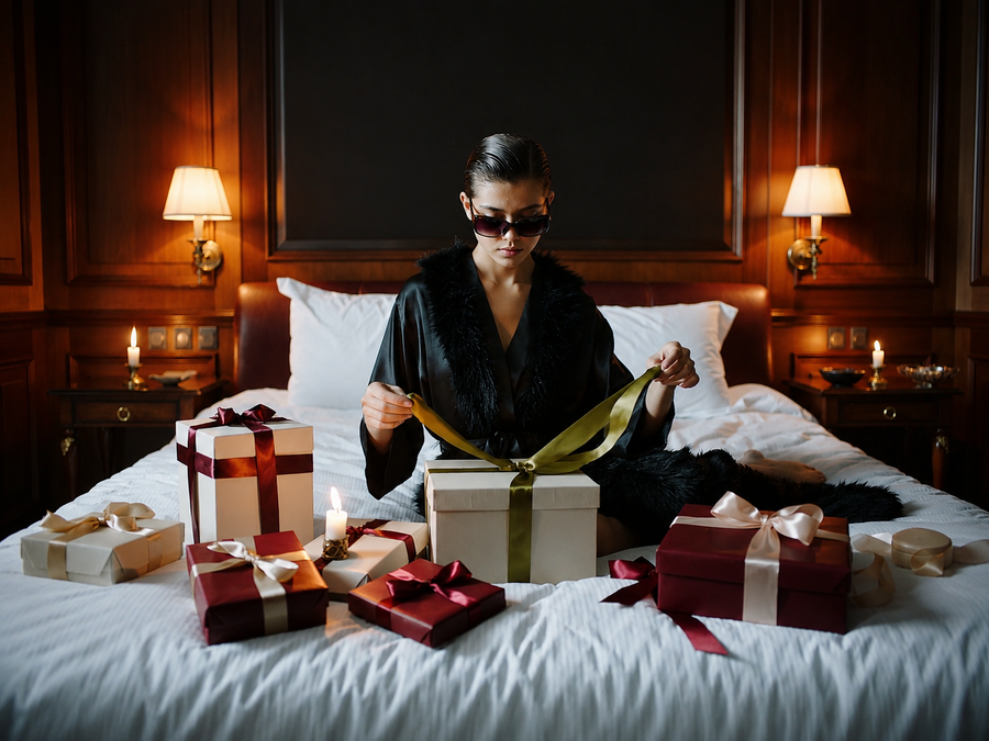 Gift Picks